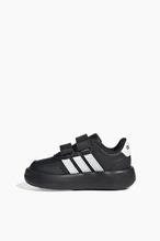 Adidas Çocuk Breaknet 3.0 Cf I Ayakkabı JS3679