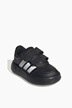 Adidas Çocuk Breaknet 3.0 Cf I Ayakkabı JS3679