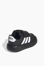 Adidas Çocuk Breaknet 3.0 Cf I Ayakkabı JS3679