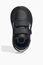 Adidas Çocuk Breaknet 3.0 Cf I Ayakkabı JS3679