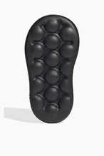 Adidas Çocuk Breaknet 3.0 Cf I Ayakkabı JS3679