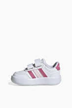 Adidas Breaknet 3.0 CF I Çocuk Ayakkabı JS3676