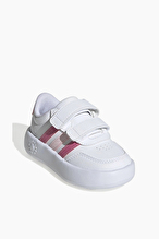 Adidas Breaknet 3.0 CF I Çocuk Ayakkabı JS3676
