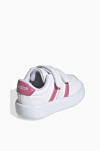 Adidas Breaknet 3.0 CF I Çocuk Ayakkabı JS3676