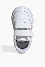 Adidas Breaknet 3.0 CF I Çocuk Ayakkabı JS3676