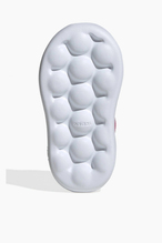 Adidas Breaknet 3.0 CF I Çocuk Ayakkabı JS3676
