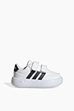 Adidas Breaknet 3.0 CF I Çocuk Ayakkabı JS3680