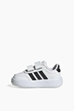 Adidas Breaknet 3.0 CF I Çocuk Ayakkabı JS3680