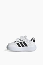 Adidas Breaknet 3.0 CF I Çocuk Ayakkabı JS3680