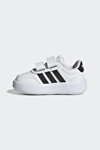 Adidas Breaknet 3.0 CF I Çocuk Ayakkabı JS3680