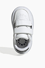 Adidas Breaknet 3.0 CF I Çocuk Ayakkabı JS3680