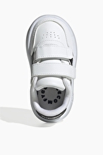 Adidas Breaknet 3.0 CF I Çocuk Ayakkabı JS3680