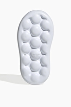 Adidas Breaknet 3.0 CF I Çocuk Ayakkabı JS3680