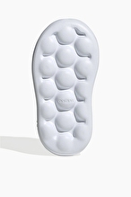 Adidas Breaknet 3.0 CF I Çocuk Ayakkabı JS3680