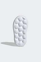 Adidas Breaknet 3.0 CF I Çocuk Ayakkabı JS3680