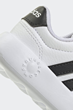 Adidas Breaknet 3.0 CF I Çocuk Ayakkabı JS3680