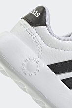 Adidas Breaknet 3.0 CF I Çocuk Ayakkabı JS3680