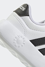 Adidas Breaknet 3.0 CF I Çocuk Ayakkabı JS3680