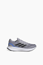 adidas Erkek Runfalcon 5 Ayakkabı JR5519