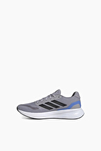 adidas Erkek Runfalcon 5 Ayakkabı JR5519