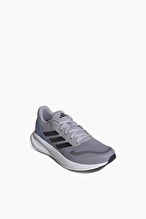 adidas Erkek Runfalcon 5 Ayakkabı JR5519