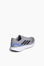 adidas Erkek Runfalcon 5 Ayakkabı JR5519