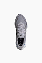 adidas Erkek Runfalcon 5 Ayakkabı JR5519
