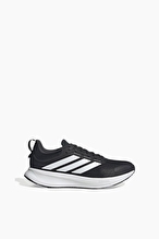 adidas Erkek Runblaze M Ayakkabı JQ0630