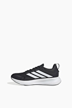 adidas Erkek Runblaze M Ayakkabı JQ0630