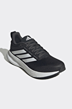 adidas Erkek Runblaze M Ayakkabı JQ0630