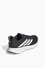adidas Erkek Runblaze M Ayakkabı JQ0630