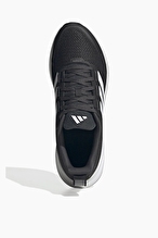 adidas Erkek Runblaze M Ayakkabı JQ0630