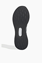 adidas Erkek Runblaze M Ayakkabı JQ0630