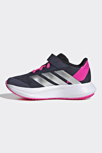 Adidas Çocuk Duramo Sl2 El C Ayakkabı JQ3018