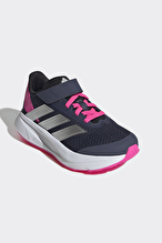 Adidas Çocuk Duramo Sl2 El C Ayakkabı JQ3018