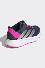 Adidas Çocuk Duramo Sl2 El C Ayakkabı JQ3018