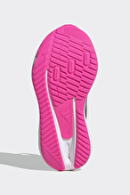 Adidas Çocuk Duramo Sl2 El C Ayakkabı JQ3018