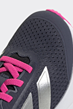 Adidas Çocuk Duramo Sl2 El C Ayakkabı JQ3018