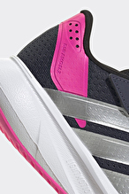 Adidas Çocuk Duramo Sl2 El C Ayakkabı JQ3018