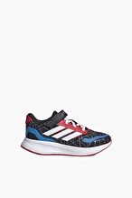 Adidas Çocuk Runfalcon Spıder-Man El C Ayakkabı JR5660