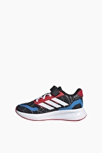 Adidas Çocuk Runfalcon Spıder-Man El C Ayakkabı JR5660