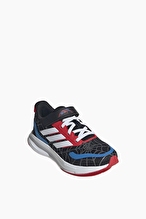 Adidas Çocuk Runfalcon Spıder-Man El C Ayakkabı JR5660