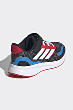 Adidas Çocuk Runfalcon Spıder-Man El C Ayakkabı JR5660