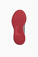 Adidas Çocuk Runfalcon Spıder-Man El C Ayakkabı JR5660