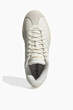 adidas Kadın VL Court Bold Ayakkabı JQ5645