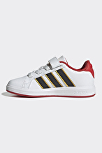 Adidas Çocuk Grand Court Mıckey El K Ayakkabı JQ8067