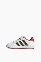 Adidas Çocuk Grand Court Mıckey El K Ayakkabı JQ8067