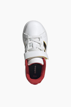 Adidas Çocuk Grand Court Mıckey El K Ayakkabı JQ8067