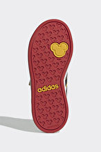 Adidas Çocuk Grand Court Mıckey El K Ayakkabı JQ8067