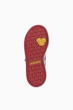 Adidas Çocuk Grand Court Mıckey El K Ayakkabı JQ8067